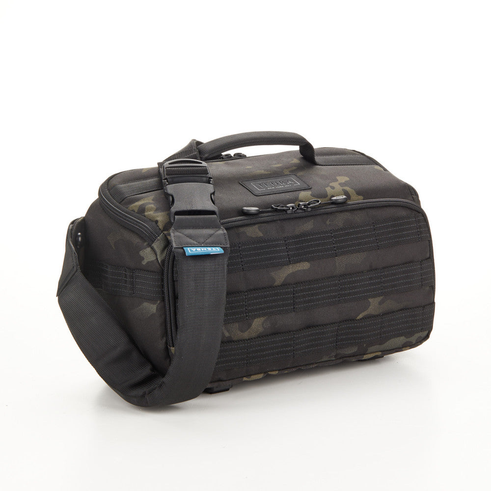 Tenba Axis v2 6L Sling Bag Fototasche Drohnentasche