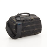 Tenba Axis v2 6L Sling Bag Fototasche Drohnentasche