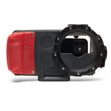 Joby SeaPal Waterproof Case für alle iPhone 15, 14, 13*, 12, Samsung Galaxy S24, S23, 22