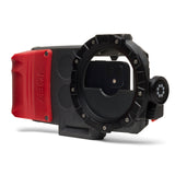 Joby SeaPal Waterproof Case für alle iPhone 15, 14, 13*, 12, Samsung Galaxy S24, S23, 22