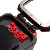 Joby SeaPal Waterproof Case für alle iPhone 15, 14, 13*, 12, Samsung Galaxy S24, S23, 22