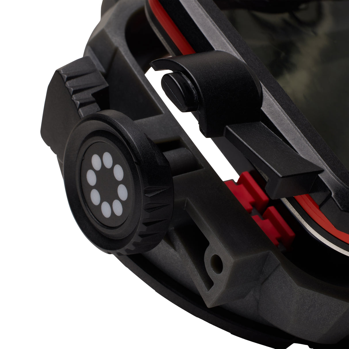 Joby SeaPal Waterproof Case für alle iPhone 15, 14, 13*, 12, Samsung Galaxy S24, S23, 22
