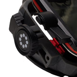 Joby SeaPal Waterproof Case für alle iPhone 15, 14, 13*, 12, Samsung Galaxy S24, S23, 22