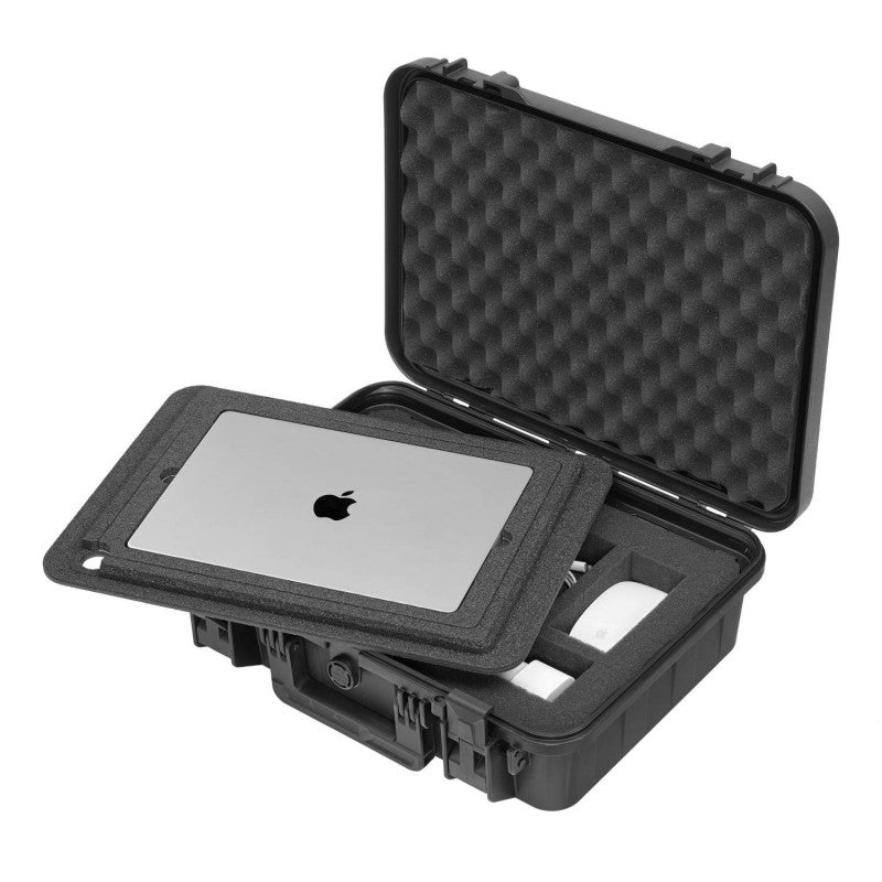 TOMCase ECO Case 11"/13"/15" Laptop Notebook Koffer