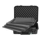 TOMCase ECO Case 11"/13"/15" Laptop Notebook Koffer