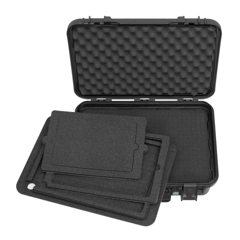 TOMCase ECO Case 11"/13"/15" Laptop Notebook Koffer