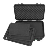 TOMCase ECO Case 11"/13"/15" Laptop Notebook Koffer