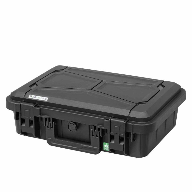 TOMCase ECO Case 11"/13"/15" Laptop Notebook Koffer
