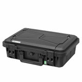 TOMCase ECO Case 11"/13"/15" Laptop Notebook Koffer