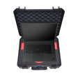 TOMCase Lenovo 14" Laptopkoffer Notebookkoffer Transportkoffer