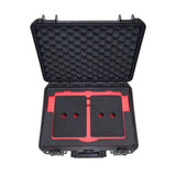 TOMCase Lenovo 14" Laptopkoffer Notebookkoffer Transportkoffer