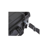 TOMCase Lenovo 14" Laptopkoffer Notebookkoffer Transportkoffer