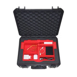 TOMCase Lenovo 14" Laptopkoffer Notebookkoffer Transportkoffer