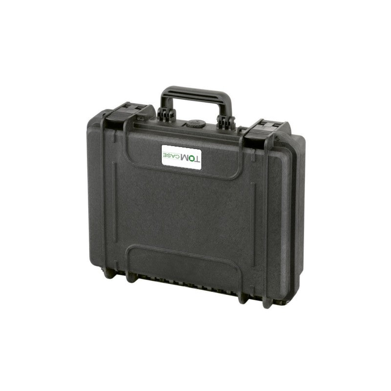 TOMCase Lenovo 14" Laptopkoffer Notebookkoffer Transportkoffer