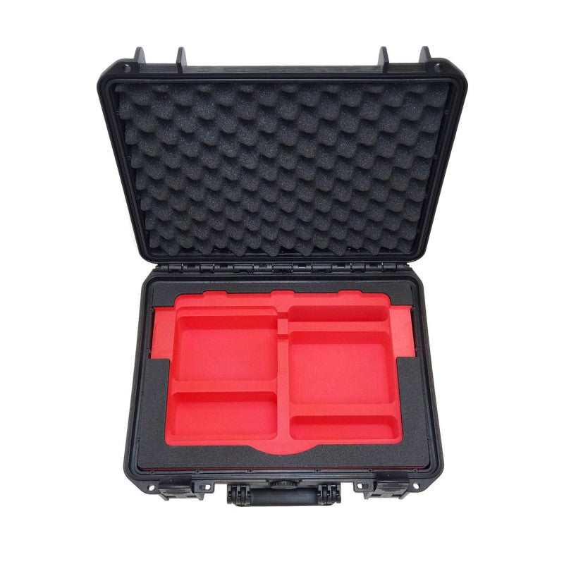 TOMCase Lenovo 14" Laptopkoffer Notebookkoffer Transportkoffer
