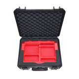 TOMCase Lenovo 14" Laptopkoffer Notebookkoffer Transportkoffer