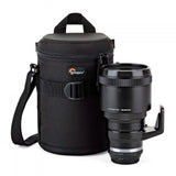 Lowepro Lens Case 9 x 16cm Objektivtasche