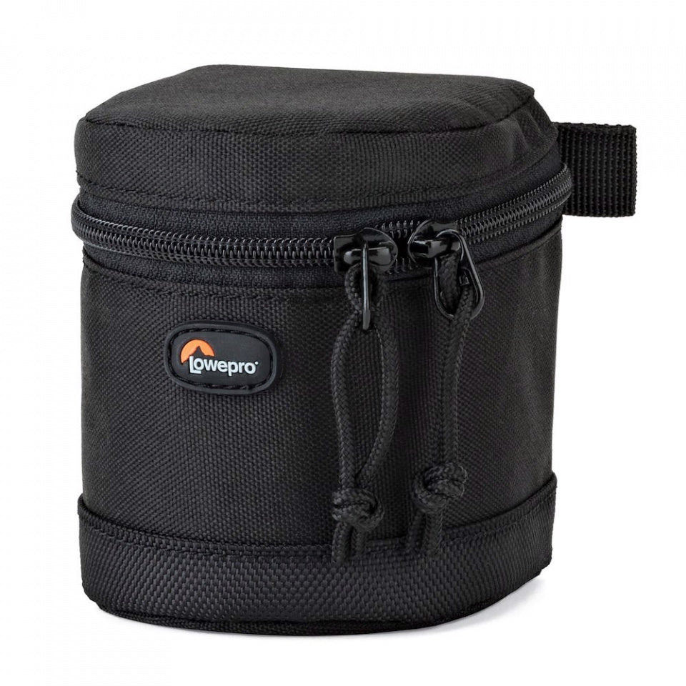 Lowepro Lens Case 9 x 16cm Objektivtasche