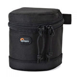 Lowepro Lens Case 9 x 16cm Objektivtasche