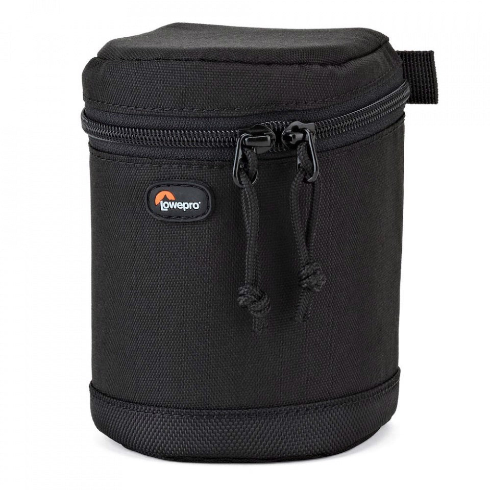 Lowepro Lens Case 9 x 16cm Objektivtasche