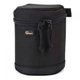Lowepro Lens Case 9 x 16cm Objektivtasche