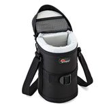 Lowepro Lens Case 9 x 16cm Objektivtasche