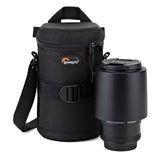 Lowepro Lens Case 9 x 16cm Objektivtasche