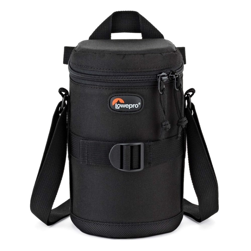 Lowepro Lens Case 9 x 16cm Objektivtasche