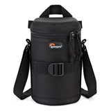 Lowepro Lens Case 9 x 16cm Objektivtasche