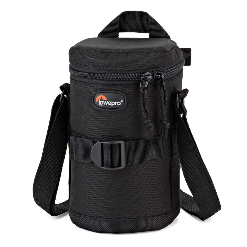 Lowepro Lens Case 9 x 16cm Objektivtasche