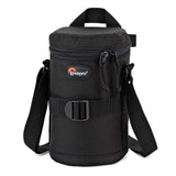 Lowepro Lens Case 9 x 16cm Objektivtasche