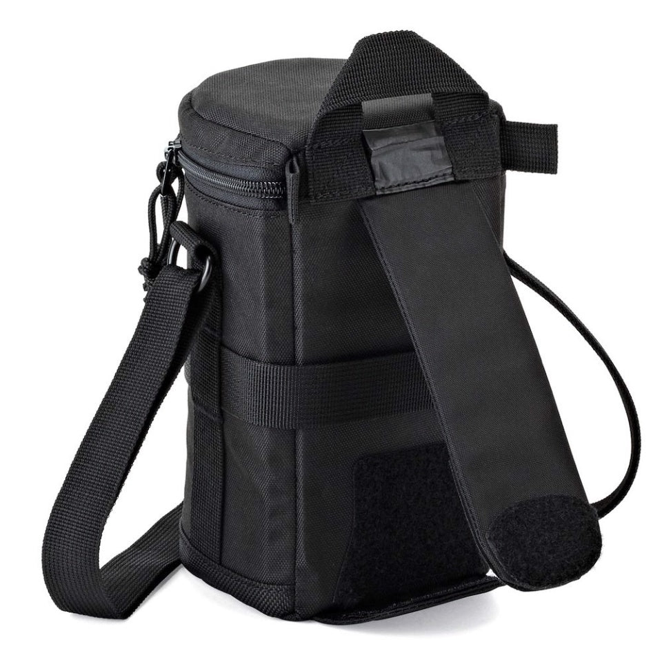 Lowepro Lens Case 9 x 16cm Objektivtasche