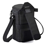 Lowepro Lens Case 9 x 16cm Objektivtasche