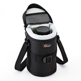 Lowepro Lens Case 9 x 16cm Objektivtasche
