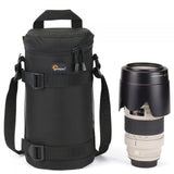 Lowepro Lens Case 9 x 16cm Objektivtasche