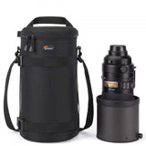 Lowepro Lens Case 9 x 16cm Objektivtasche