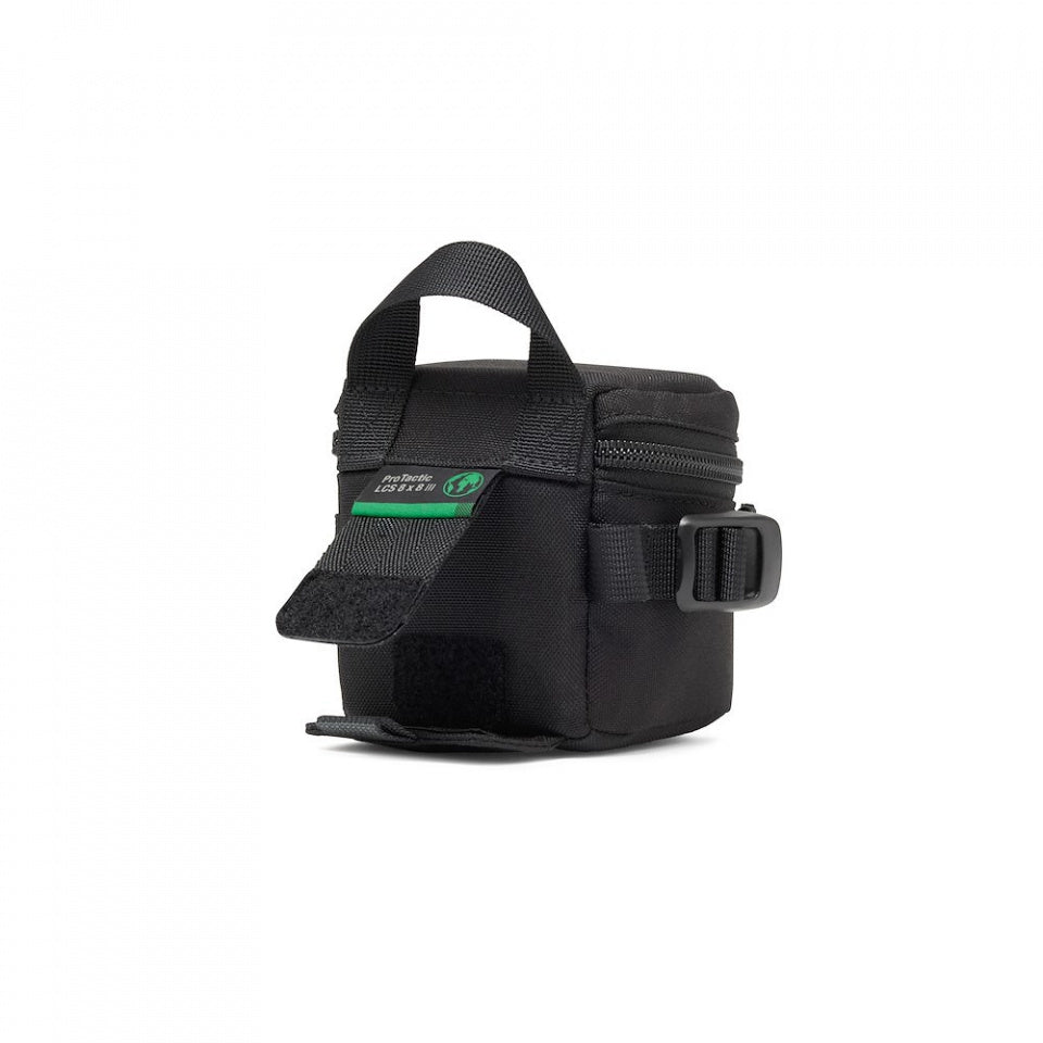 Lowepro ProTactic LCS 8 x 8 III Objektivtasche