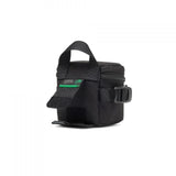 Lowepro ProTactic LCS 8 x 8 III Objektivtasche