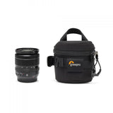 Lowepro ProTactic LCS 8 x 8 III Objektivtasche
