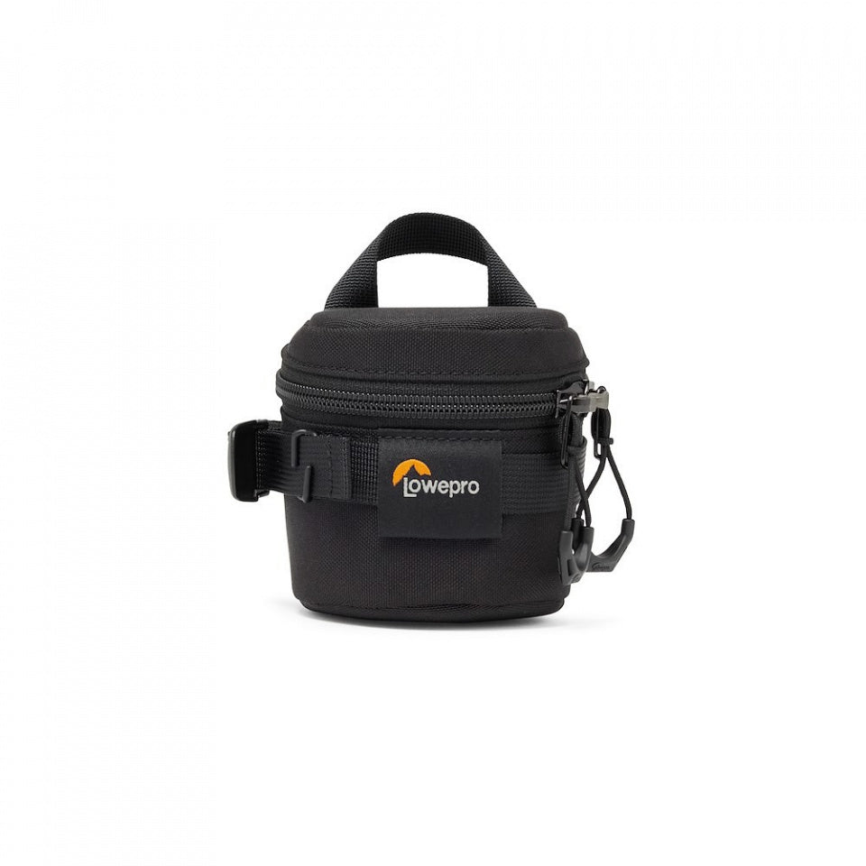Lowepro ProTactic LCS 8 x 8 III Objektivtasche