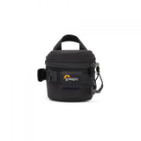 Lowepro ProTactic LCS 8 x 8 III Objektivtasche
