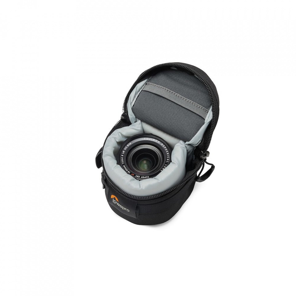 Lowepro ProTactic LCS 8 x 8 III Objektivtasche