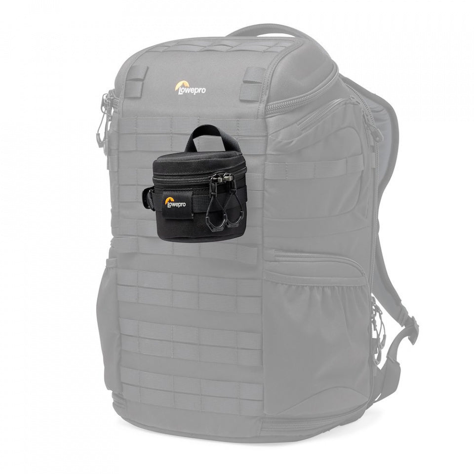 Lowepro ProTactic LCS 8 x 8 III Objektivtasche