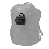 Lowepro ProTactic LCS 8 x 8 III Objektivtasche