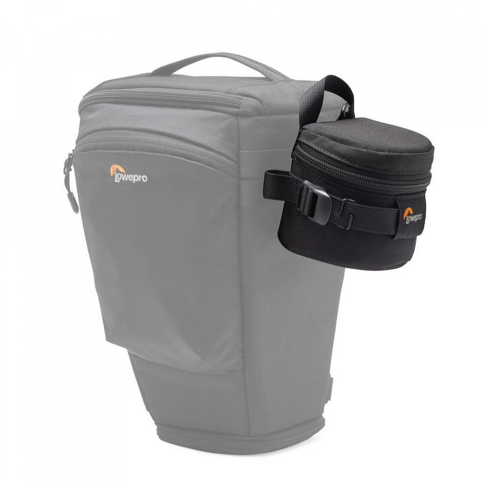 Lowepro ProTactic LCS 8 x 8 III Objektivtasche
