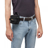Lowepro ProTactic LCS 8 x 8 III Objektivtasche