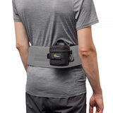 Lowepro ProTactic LCS 8 x 8 III Objektivtasche