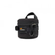 Lowepro ProTactic LCS 8 x 8 III Objektivtasche