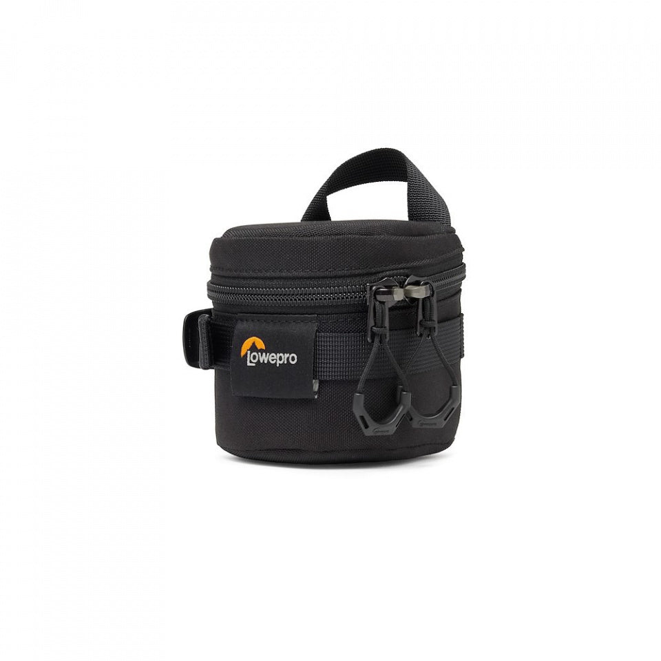Lowepro ProTactic LCS 8 x 8 III Objektivtasche