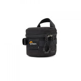 Lowepro ProTactic LCS 8 x 8 III Objektivtasche